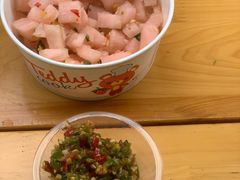 -渝绝回味碗土家洋芋饭(学道街店)