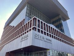 -朵云书院(滴水湖店)