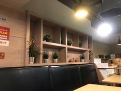 -南粤光明乳鸽(宝安中心店)