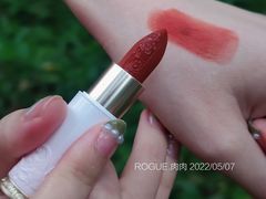 -KKV(深圳宏发大仟里店)