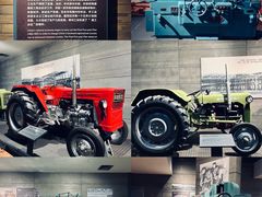 -柳州工业博物馆