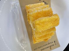 -真味海鲜坊
