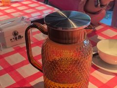 -恰八斗·猛火长沙菜(国贸店)