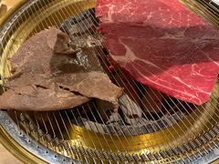-西塔老太太泥炉烤肉(武汉摩尔城店)