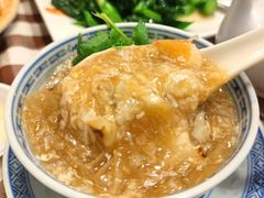 -文东记(马里士他店)