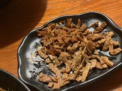 -豆爺小面(朱雀店)