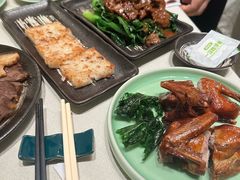 -满乐潮州(深业上城店)