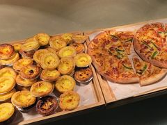 -骑士牛排(北仑银泰城店)