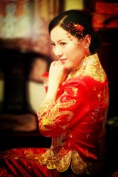 点击看大图 -JEFF STUDIO摄影摄像婚礼跟拍