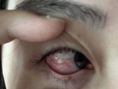 -Dragonfly悠庭·按摩Spa(静安嘉里中心店)