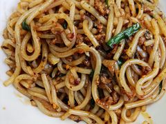 -同心烧烤(总店)