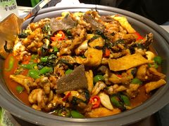 -淘蛙(广州星寰国际商业中心店)