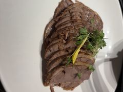 -吴越荣记苏州菜·松鼠桂鱼100%活鱼现做(斜塘老街店)