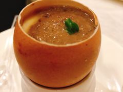 -庐州太太(鼓楼店)