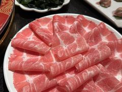 -三江两海老火锅(北京首店)