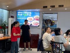 -湘君私厨.16年湘菜店(金匙望湖店)