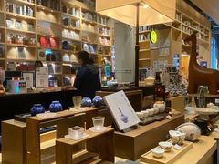 -合景·悠方(成都店)