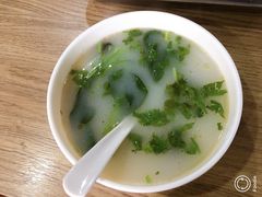 -驴肉火烧(玉祥门店)