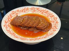 -忆家一宴(大木桥路旗舰店)