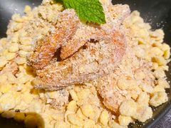 -蟹榭·本帮江浙菜·蟹宴(五角场合生汇商场店)