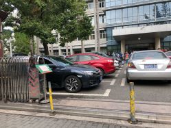 -深圳市妇幼保健院(红荔院区)