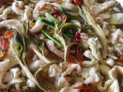 -芭夯兔·无骨兔汤锅(华阳店)