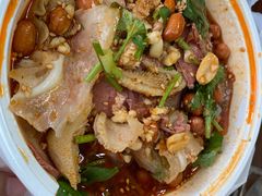 -紫燕百味鸡(广西店)