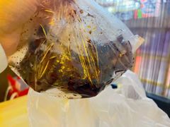 -老人和饭店(淮海中路店)