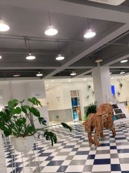 点击看大图 -宝贝天空儿童摄影(花溪店)