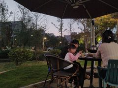 -状元人家·公园别墅衡东土菜(溪悦荟店)