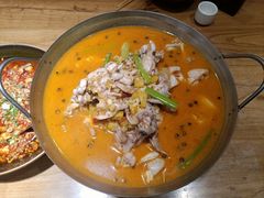 -先启半步颠小酒馆(嘉定万达店)