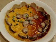 -锦粤宫·精致粤菜(深圳北站店)