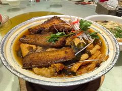 -凯鸽酒楼(大同振兴街店)