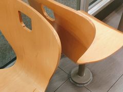 -真功夫(大德路店)