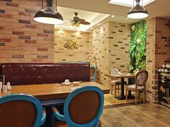 -品大三·南京菜(大行宫店)