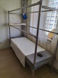 -和寿堂·艾灸·推拿按摩减肥中心