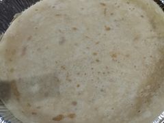 -陈阿婆鱼头泡饼·京味菜(复兴路店)