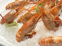 -悦融琥珀·京鲁菜·海味珍品(西单店)
