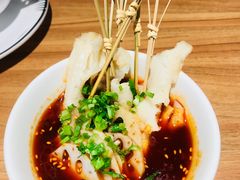 -太二酸菜鱼(宁波来福士店)