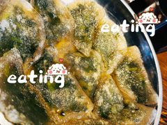 -抱德·潮汕味(琶洲店原惠城鱼仔)