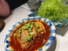 -三俞竹苑(卓展店)