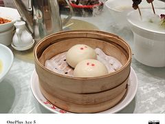 -品大三·南京菜(大行宫店)