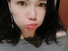 -槐店王婆大虾(长江道店)