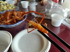 -洞天食府(北大街店)