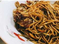 -小狗面馆(复兴店)