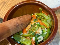 -湘味淳(千禧街店)