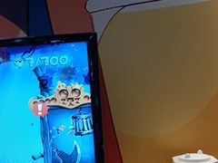 -YOGO优果密室逃脱(新佳丽广场店)