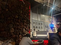 -乌托邦咖啡(武侯祠店)