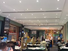 -紫光园(创始店)