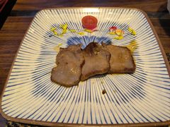 -田舍家Inakaya(天汇igc店)